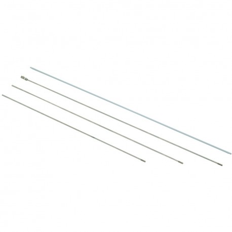 F03-14 3P F03 1031M F03143P OMRON Accessorio livello