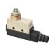 SHL-Q55 SHLN2200H SHLQ55 OMRON Plunger panel Mounting IP67 Miniature