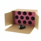 E3F1-DP22-10 E3F10017B E3F1DP2210OMS OMRON Multi Pack E3F1 включает в себя 10 единиц E3F1-DP22