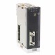CJ1W-PRM21 CJ1W9006M CJ1WPRM21 OMRON Module maître Profibus DP