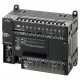 CP1W-BAT01 AA050523M 678518 OMRON Batteria per PLC CP1