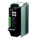 G3PW-A245EC-C-FLK G3PW1007A G3PWA245ECCFLK OMRON 45A Controllo di Fase 4-20mA di Corrente Costante RS-485