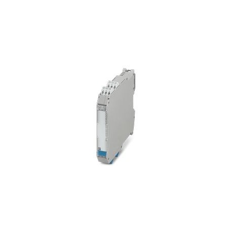 MACX MCR-EX-AP-IDS-2I-2I-LP 1291963 PHOENIX CONTACT Il trasmettitore di separazione EX i-Output separa e tra..