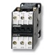 J74-WKR-B2 J74 9004A J74WKRB2 OMRON Barras inversoras de giro max. 22A