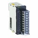 CJ1W-OD213 CJ1W0291H CJ1WOD213 OMRON Module 16 Sorties NPN Haute Vitesse sans vis