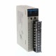 CS1W-AD041-V1 CS1W0193F CS1WAD041V1 OMRON Módulo 4 Entradas analógicas