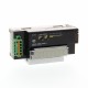 DRT2-OD08-1 DRT27014A DRT2OD081 OMRON Modulo 8 Uscite PNP