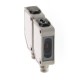E3ZM-CT87B E3ZM0185H E3ZMCT87B OMRON Metálica cc 3h Barreira 20m PNP IP67g M8