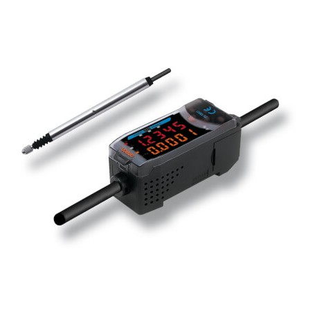 E9NC-TB1 E9NC0009F E9NCTB1 OMRON Головка для датчика касания Dia 3mm