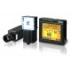 FQ2-S30-13 FQ2 1401F 372132 OMRON Sensor CF de alta resolução 1.3Mp NPN C-Type Rosca