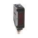 E3Z-LL86 E3Z 7412A E3ZLL86OMS OMRON Laser-cc 3h BGS 20-300mm, PNP, M8