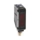 E3Z-LL86 E3Z 7412A 323140 OMRON Лазер постоянного тока 3h BGS 20-300мм PNP M8