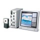 FQ-XL2 FQ 9014R FQXL2 OMRON Staffa di larghezza di montaggio CF