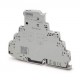 TTC-6-FMRX-UT 1193557 PHOENIX CONTACT Receiver module, for optical monitoring and floating remote signal of ..