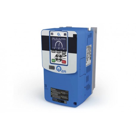 AO-A3 AA031434E AOA3 OMRON Option 2 sorties analogiques +/-10V
