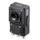 FHV7H-C120R-C FHV70112M 687438 OMRON Интеллектуальная камера FH Vision, высокая производительность, цвет, ра..