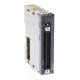 CJ1W-OD231 CJ1W3014H CJ1WOD231CHN OMRON Module 32 Sorties NPN Fujitsu