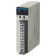 CS1W-AD081-V1 CS1W0194D CS1WAD081V1 OMRON Módulo 8 Entradas analógicas