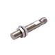 E2E-X2C2L12-M1 E2EN0777G 699995 OMRON Sensor de proximidad, inductivo, níquel-latón, cuerpo corto, M12, apan..