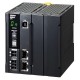 S8BA-B120L BU 1268E S8BAB120L OMRON Accessory UPS battery
