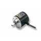 E6B2-CWZ1X 100P/R 2M E6B27138D E6B2CWZ1X100PR2MOMS OMRON Incrementale ABZ 100ppr Driver 5vdc Cavo 2m