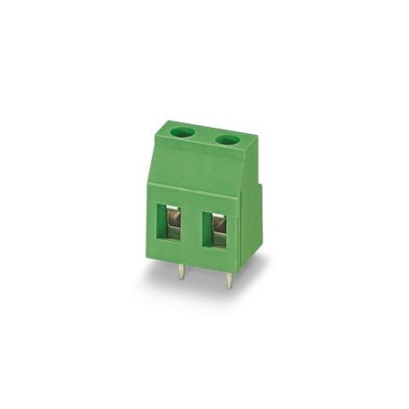GMKDS 3/ 2 GY BD:L-N 1514944 PHOENIX CONTACT Printed circuit board terminal, rated current: 24 A, rated volt..