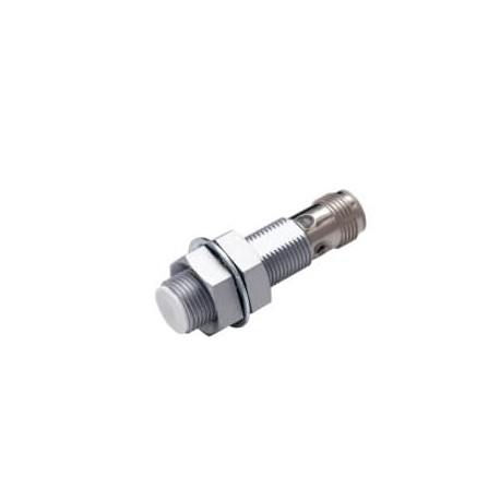 E2EQ-X6C112-M1 E2EQ7139H 688324 OMRON Sensor de proximidade, indutivo, revestimento de fluororesina (materia..
