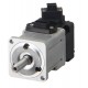 R88A-CRKM005SR-E AA032702A R88ACRKM005SRE OMRON Accurax G5, cable for encoder external 5m (for cn4 connector..