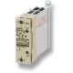 G32A-E-VR G32 1015G 125211 OMRON Potenciómetro externo para ajuste de ciclo de control G32A-EA