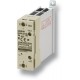 G32A-E-VR G32 1015G G32AEVR OMRON Potenciómetro externo para ajuste de ciclo de control G32A-EA