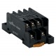 PTF08A PT 1262D OMRON Base LY 8-pin DIN-Rail