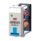 G2R-2-S 220VAC (S) G2RN8921G G2R2SAC220SBYOMB OMRON DPDT 5A Enchuf