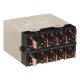G7J-4A-T 200/240VAC G7J 1089M G7J4AT200240AC OMRON 4NA 25A
