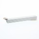 AX-REM00K4035-IE AA029938R AXREM00K4035IE OMRON Resistenza freno protetto 35ohm 400W