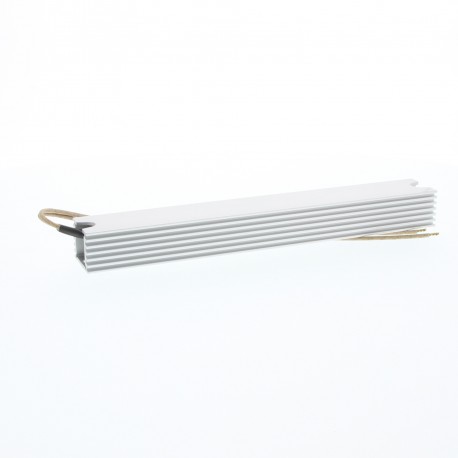 AX-REM00K4035-IE AA029938R AXREM00K4035IE OMRON Resistenza freno protetto 35ohm 400W