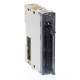 CJ1W-OD232 CJ1W3015F CJ1WOD232CHN OMRON Modulo 32 Uscite PNP MILLE