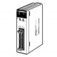 CS1W-AD161 CS1W0324F CS1WAD161 OMRON Module 16 Entrées analogiques