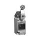 D4A-2918N D4AN2918M D4A2918N OMRON Rullo centrale neutra DPDT Pausa doppio No indic 1/2-14