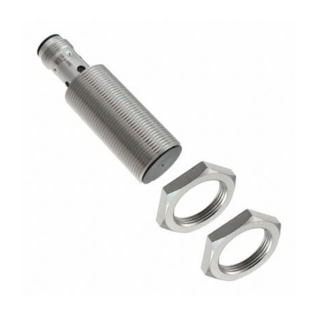 E2B-M18KS08-M1-B1 E2B 2320E E2BM18KS08M1B1OMI OMRON Inductive M18 Flush 8 mm 3h PNP NA Connector M12 Lite