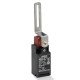 D4NH-4BBC D4NH0031G D4NH4BBC OMRON Plastique 2NC levier de la Charnière Pause-lent-M20