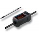 E9NC-TB3 E9NC0011H E9NCTB3 OMRON Spindel für sensor-touch-flache Oberfläche