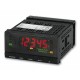 K3HB-PNB 24VAC/VDC K3HB6002G K3HBPNB24VACVDC OMRON Intervalli di tempo NPN