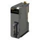 NX-OD5256-5 NX020097F NXOD52565 OMRON Laufwerk NX 16 PNP-Ausgänge Standard 30mm MIL