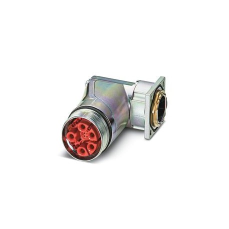 SB-8ESSD8AA700SX 1244962 PHOENIX CONTACT M40, Konect. Stecker. apar sein. Vorderwand, Serie: SB, Schwenkwink..