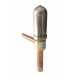 061L4114 DANFOSS REFRIGERATION Elec. expansion valve coil