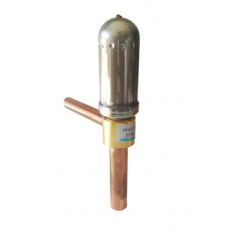 061L4114 DANFOSS REFRIGERATION Elec. expansion valve coil