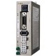 JUSP-OP05A-1-E AA022142H JUSPOP05A1E OMRON Оператор Цифрового Сигма-5
