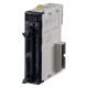CJ1W-OD234 CJ1W0289F CJ1WOD234 OMRON Module 32 Sorties NPN Haute Vitesse MILLE
