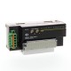 DRT2-OD16 DRT27007R DRT2OD16CHN OMRON Module 16 Sorties NPN