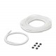 HCS-T MICRO SEAL 2203577 PHOENIX CONTACT Vedação